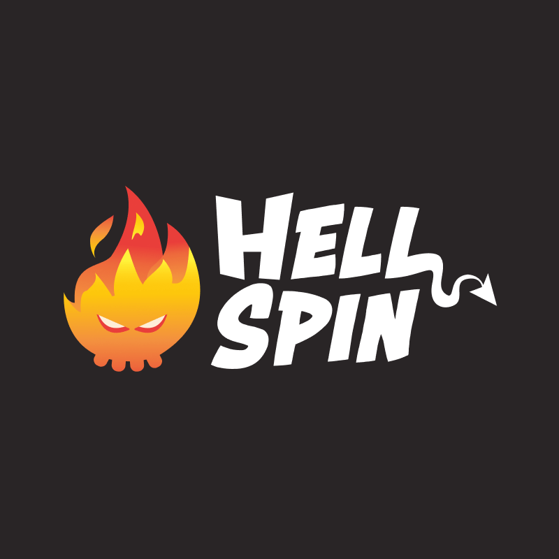 https://www.casinoswithoutlicense.com/wp-content/uploads/2022/12/hellspin.png logo