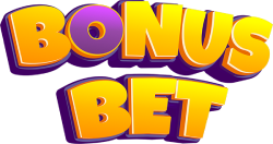 Bonusbet logo