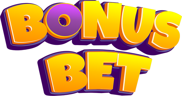 https://www.casinoswithoutlicense.com/wp-content/uploads/2023/01/bonusbet.png logo