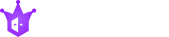 https://www.casinoswithoutlicense.com/wp-content/uploads/2023/03/jokerio-logo.png logo