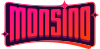 Monsino logo