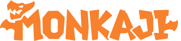 https://www.casinoswithoutlicense.com/wp-content/uploads/2023/04/monkaji.png logo