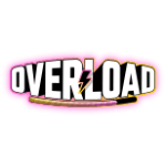 Overload logo