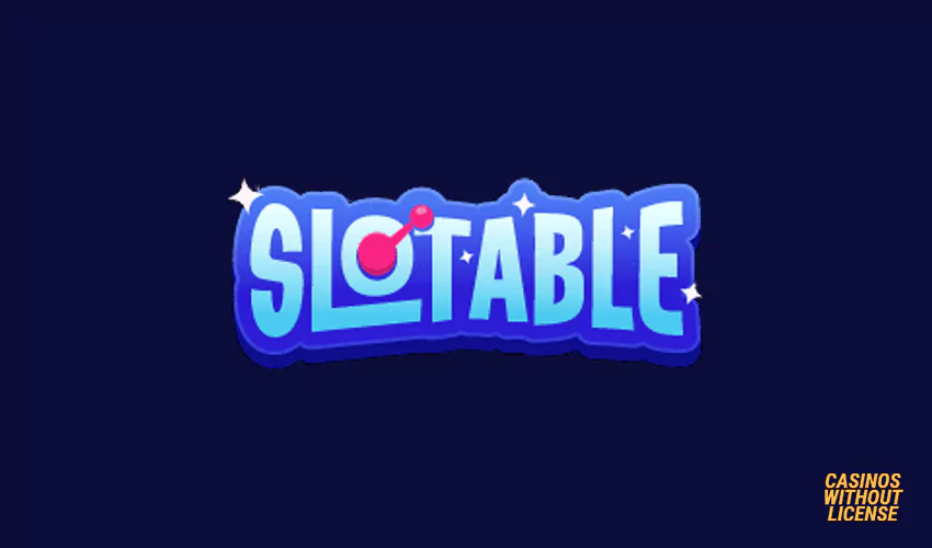 slotable