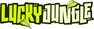 Lucky Jungle logo