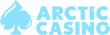 Arctic logo