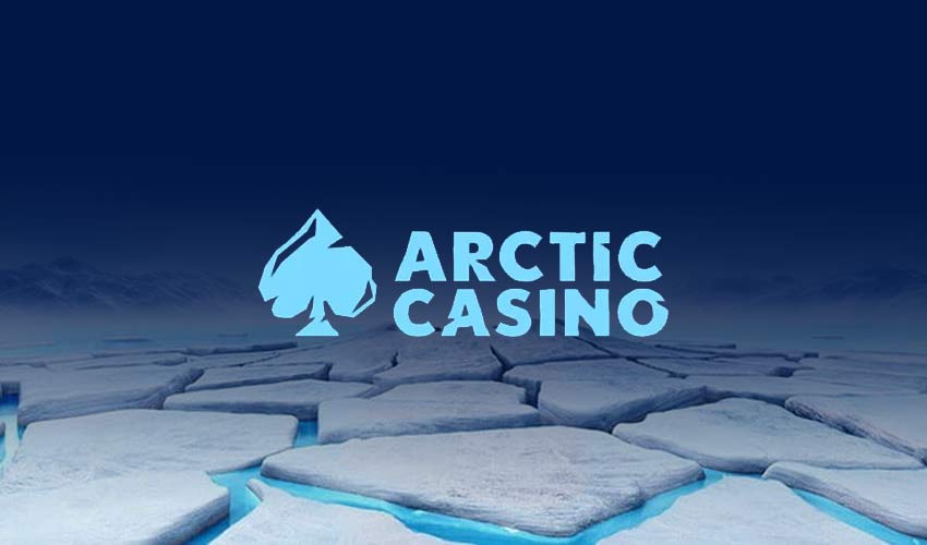 arctic casino