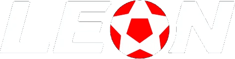 Leon.bet logo