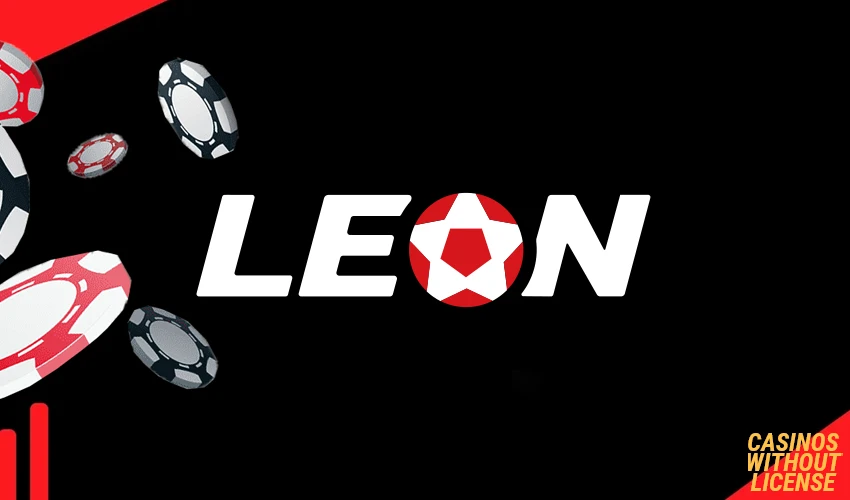 LeonBet