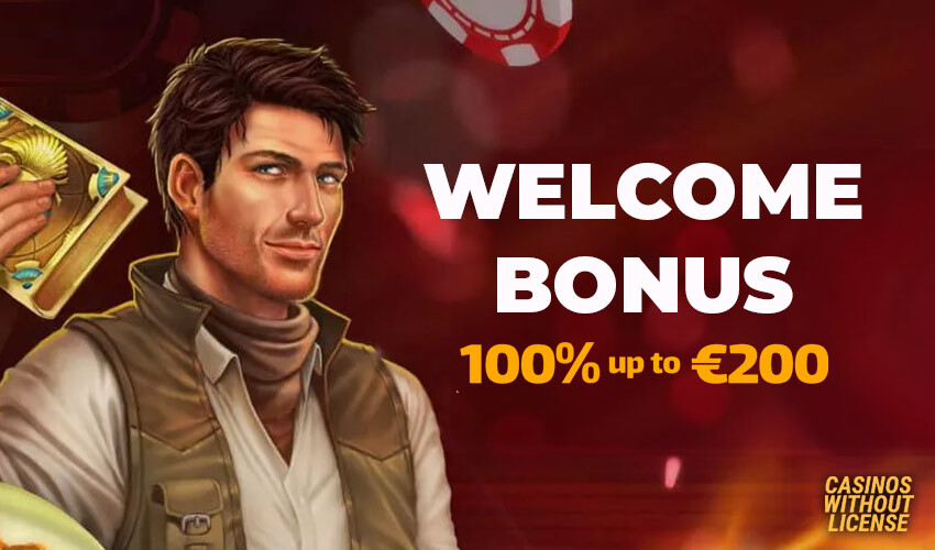 hot.bet bonus