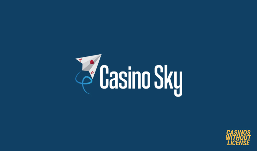 Casino Sky