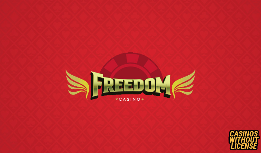 Freedom Casino