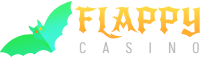 Flappy logo
