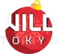 Wild Tokyo logo