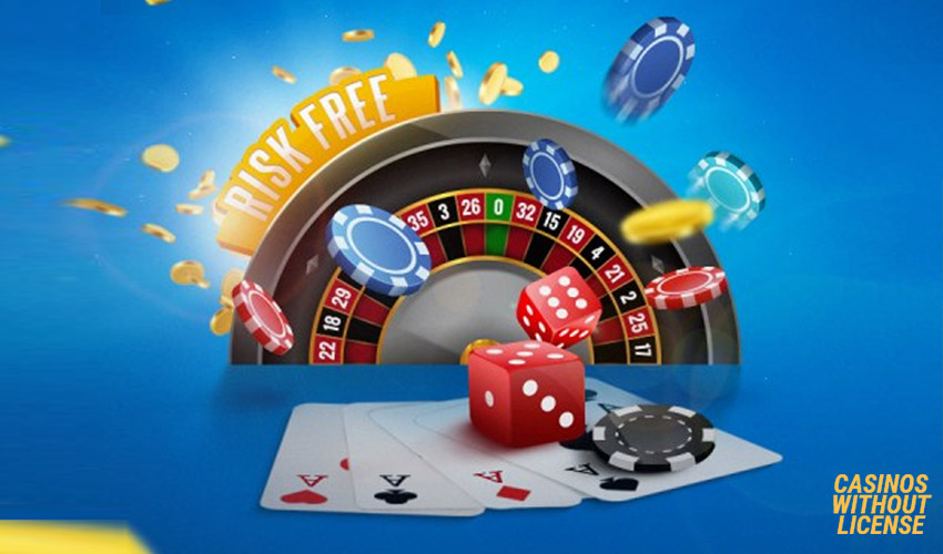 Top 5 Gambling Providers for Live Casino