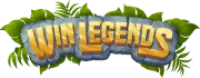 WinLegends logo