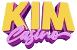 Kim Casino logo