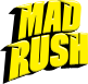 Mad Rush logo