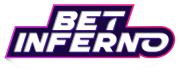 Bet Inferno logo