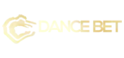Dance Bet logo