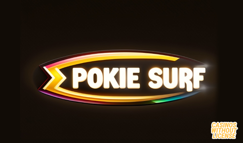 our-experience-with-pokiesurf-casino-honest-review-2026