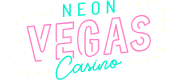 Neonvegas logo