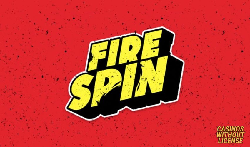 Firespin casino bonuses
