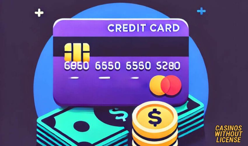 Casino Payment Methods at Firespin