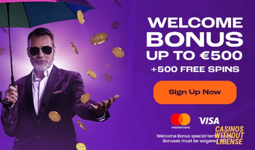 Review of Wheelz Casino Bonuses