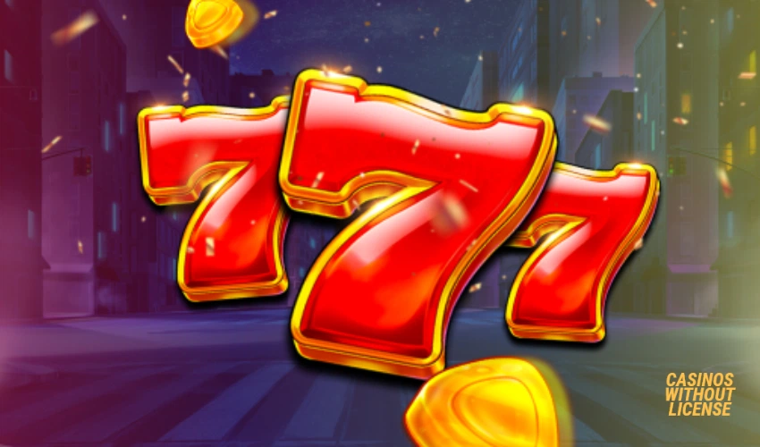 Freespinza Casino Bonuses