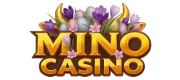 Mino Casino logo
