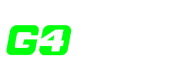 Go4Casino logo