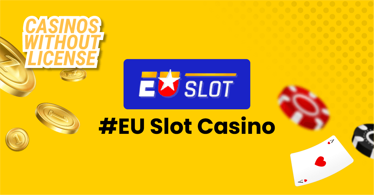 Eu slot casino games Eu slot casino games