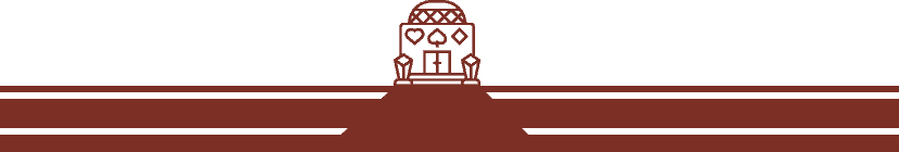 border