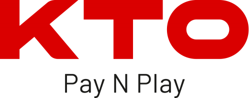 KTO Pay N Play Casino