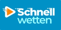 Schnellwetten bankid casino without license 1