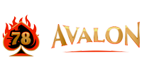 avalon78 casino