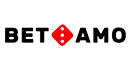 betamo casino logo