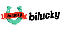 bilucky casino logo 1
