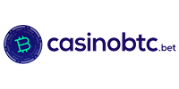 casinobtc logo