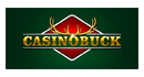casinobuck casino logo 1