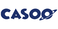 casoo casino logo 1