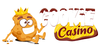 cookie casino logo 1