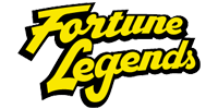 fortune legends casinologo