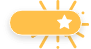 Starrend.