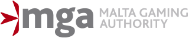 img1