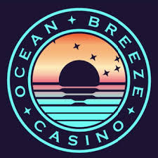 ocean breeze casino without license