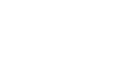 platin casino logo 1