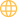 Globus